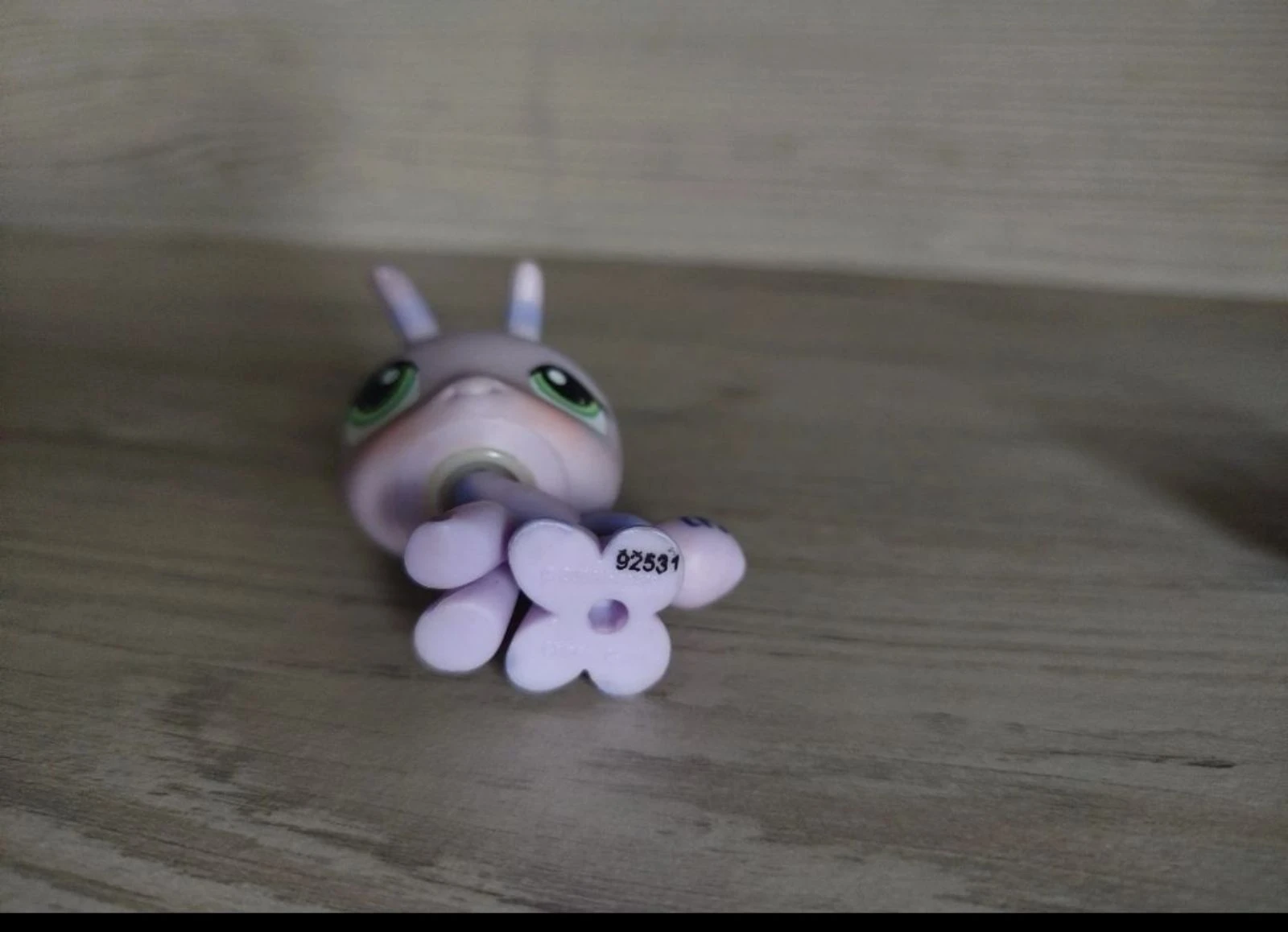 LPS Pet Shop mieren 1308 – photo 4